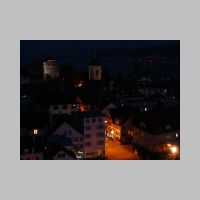 Arbon by Night 3.jpg